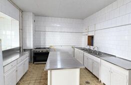 Complex hotelier, 1300 mp, teren 700 mp, zona Cornesti