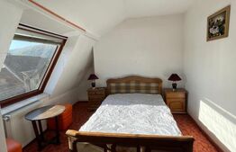 Complex hotelier, 1300 mp, teren 700 mp, zona Cornesti