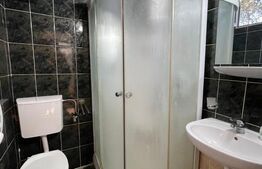 Complex hotelier, 1300 mp, teren 700 mp, zona Cornesti