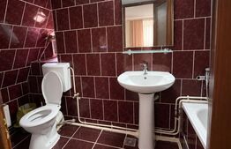 Complex hotelier, 1300 mp, teren 700 mp, zona Cornesti
