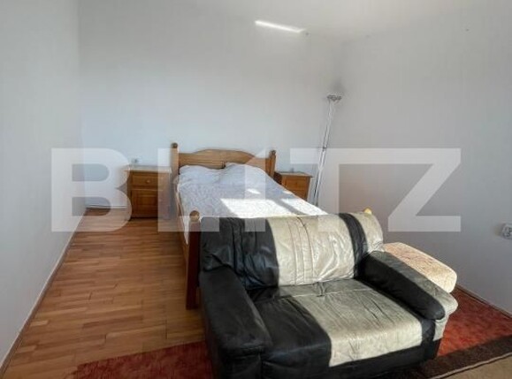 Spațiu comercial de vânzare Corneşti - 208073SVC | BLITZ Cluj-Napoca | Poza8