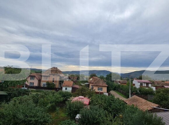 Spațiu comercial de vânzare Corneşti - 208073SVC | BLITZ Cluj-Napoca | Poza15