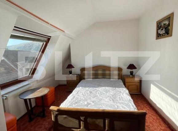 Spațiu comercial de vânzare Corneşti - 208073SVC | BLITZ Cluj-Napoca | Poza6