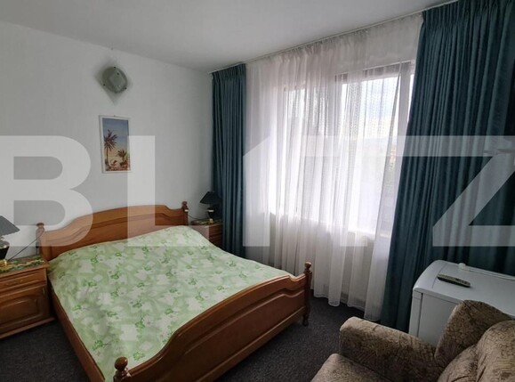 Spațiu comercial de vânzare Corneşti - 208073SVC | BLITZ Cluj-Napoca | Poza12