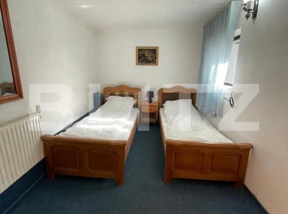 Spațiu comercial de vânzare Corneşti - 208073SVC | BLITZ Cluj-Napoca | Poza10