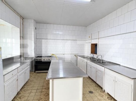 Spațiu comercial de vânzare Corneşti - 208073SVC | BLITZ Cluj-Napoca | Poza5