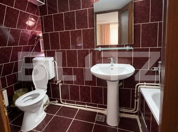 Spațiu comercial de vânzare Corneşti - 208073SVC | BLITZ Cluj-Napoca | Poza9