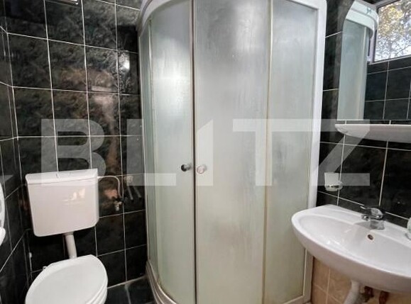 Spațiu comercial de vânzare Corneşti - 208073SVC | BLITZ Cluj-Napoca | Poza11