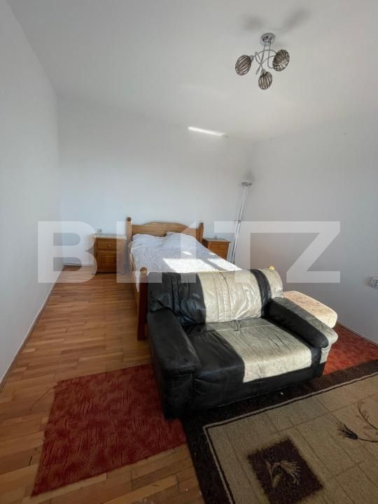Spațiu comercial de vânzare Corneşti - 208073SVC | BLITZ Cluj-Napoca | Poza8