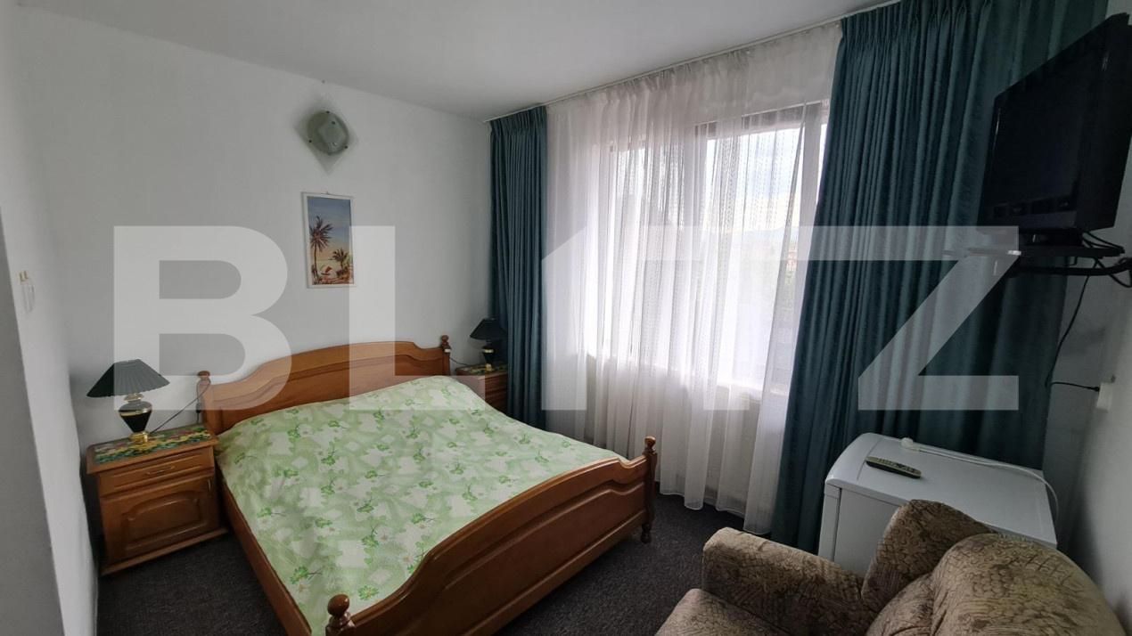 Spațiu comercial de vânzare Corneşti - 208073SVC | BLITZ Cluj-Napoca | Poza12
