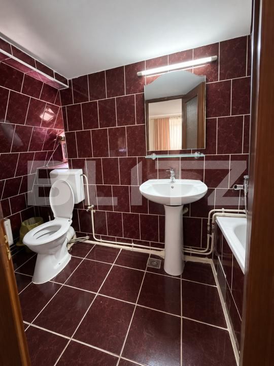 Spațiu comercial de vânzare Corneşti - 208073SVC | BLITZ Cluj-Napoca | Poza9