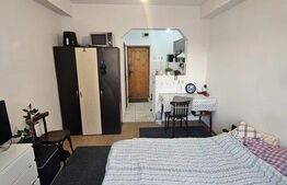 Garsonieră de vânzare Floreşti - 162815AV | BLITZ Cluj-Napoca | Poza1