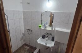 Garsonieră 21 mp | mobilată și utilată | într-o zonă liniștită din Mănăștur