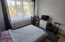 Garsonieră de vânzare, 21 mp zonă Mănăștur
