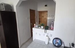 Garsonieră de vânzare, 21 mp zonă Mănăștur