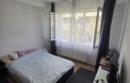 Garsonieră 21 mp | mobilată și utilată | într-o zonă liniștită din Mănăștur
