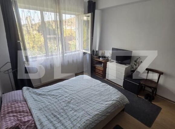 Garsonieră de vânzare Manastur - 208079AV | BLITZ Cluj-Napoca | Poza5