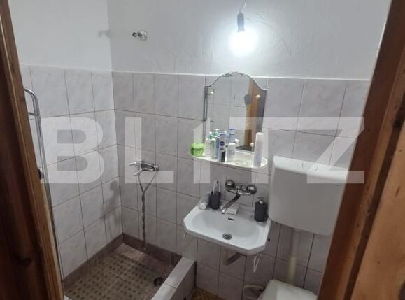 Garsonieră de vânzare Manastur - 208079AV | BLITZ Cluj-Napoca | Poza8