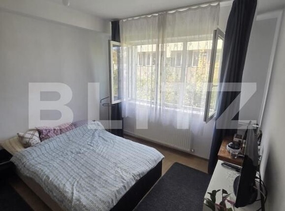 Garsonieră de vânzare Manastur - 208079AV | BLITZ Cluj-Napoca | Poza2
