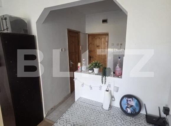 Garsonieră de vânzare Manastur - 208079AV | BLITZ Cluj-Napoca | Poza6