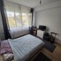 Garsonieră de vânzare Manastur - 208079AV - Poza 2 din 8 | BLITZ Cluj-Napoca | Poza4