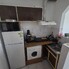 Garsonieră de vânzare Manastur - 208079AV - Poza 2 din 8 | BLITZ Cluj-Napoca | Poza6