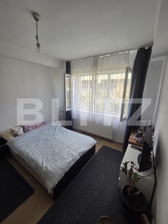 Garsonieră de vânzare Manastur - 208079AV | BLITZ Cluj-Napoca | Poza2