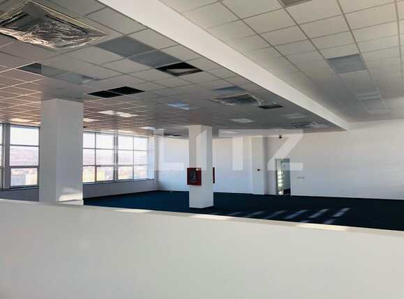 Spațiu birouri de închiriat Marasti - 20808SIB | BLITZ Cluj-Napoca | Poza3