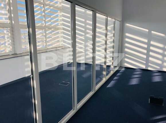 Spațiu birouri de închiriat Marasti - 20808SIB | BLITZ Cluj-Napoca | Poza4