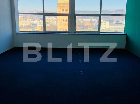 Spațiu birouri de închiriat Marasti - 20808SIB | BLITZ Cluj-Napoca | Poza5
