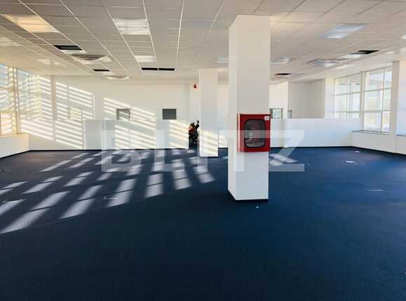 Spațiu birouri de închiriat Marasti - 20808SIB | BLITZ Cluj-Napoca | Poza7