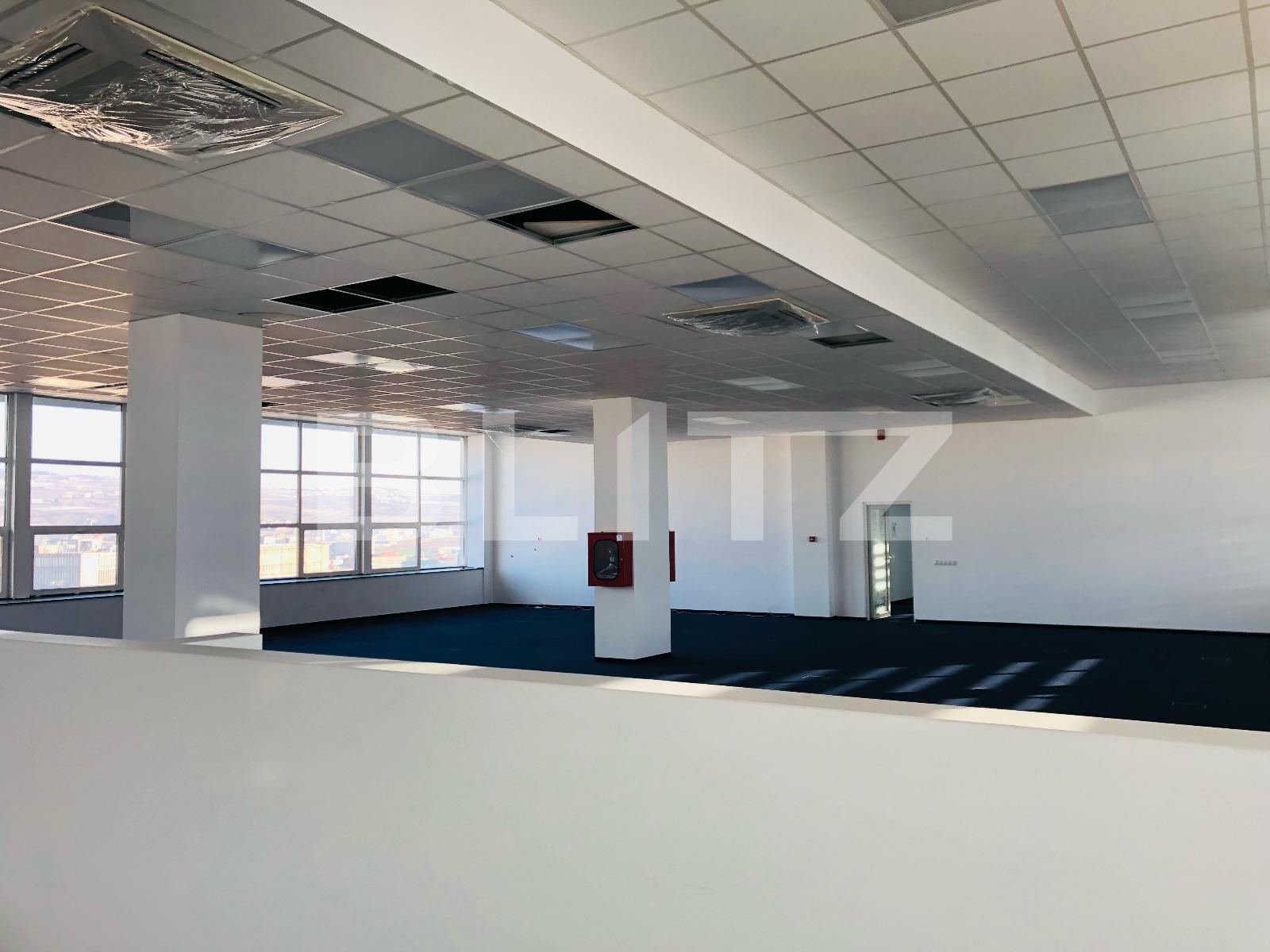 Spațiu birouri de închiriat Marasti - 20808SIB | BLITZ Cluj-Napoca | Poza3