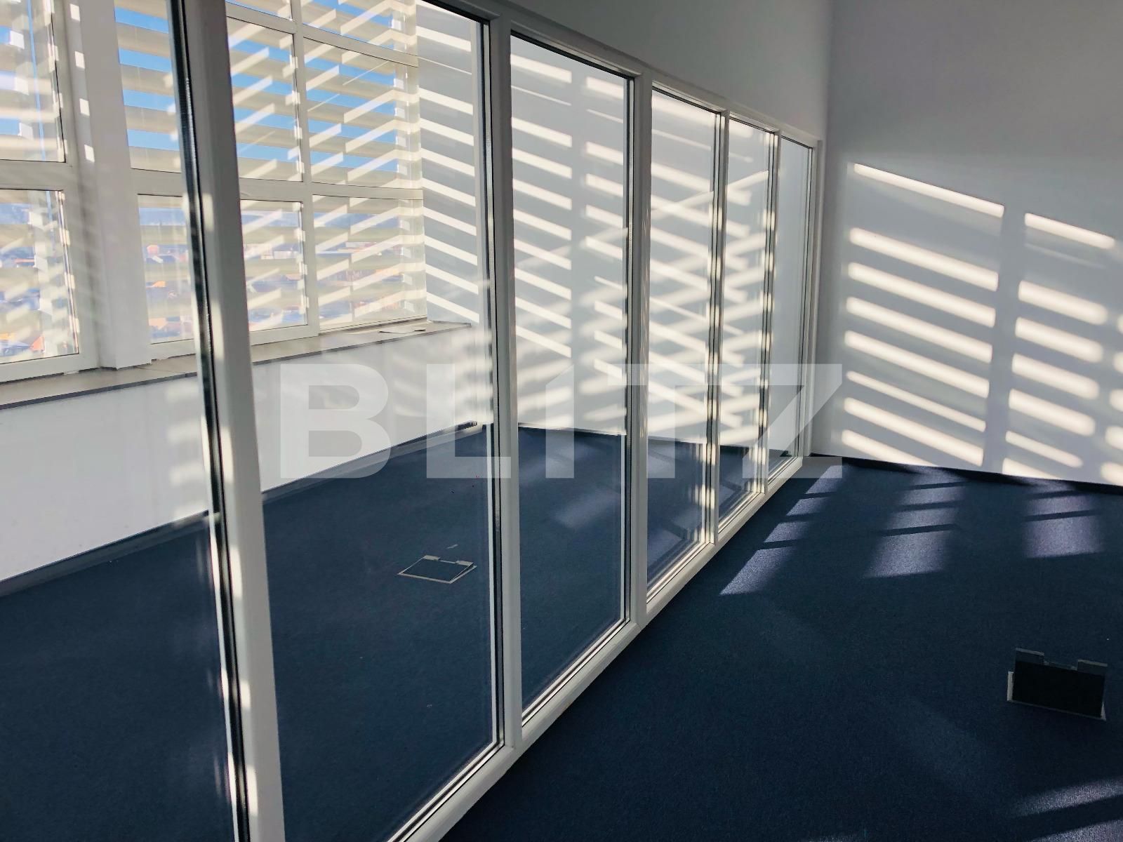 Spațiu birouri de închiriat Marasti - 20808SIB | BLITZ Cluj-Napoca | Poza4