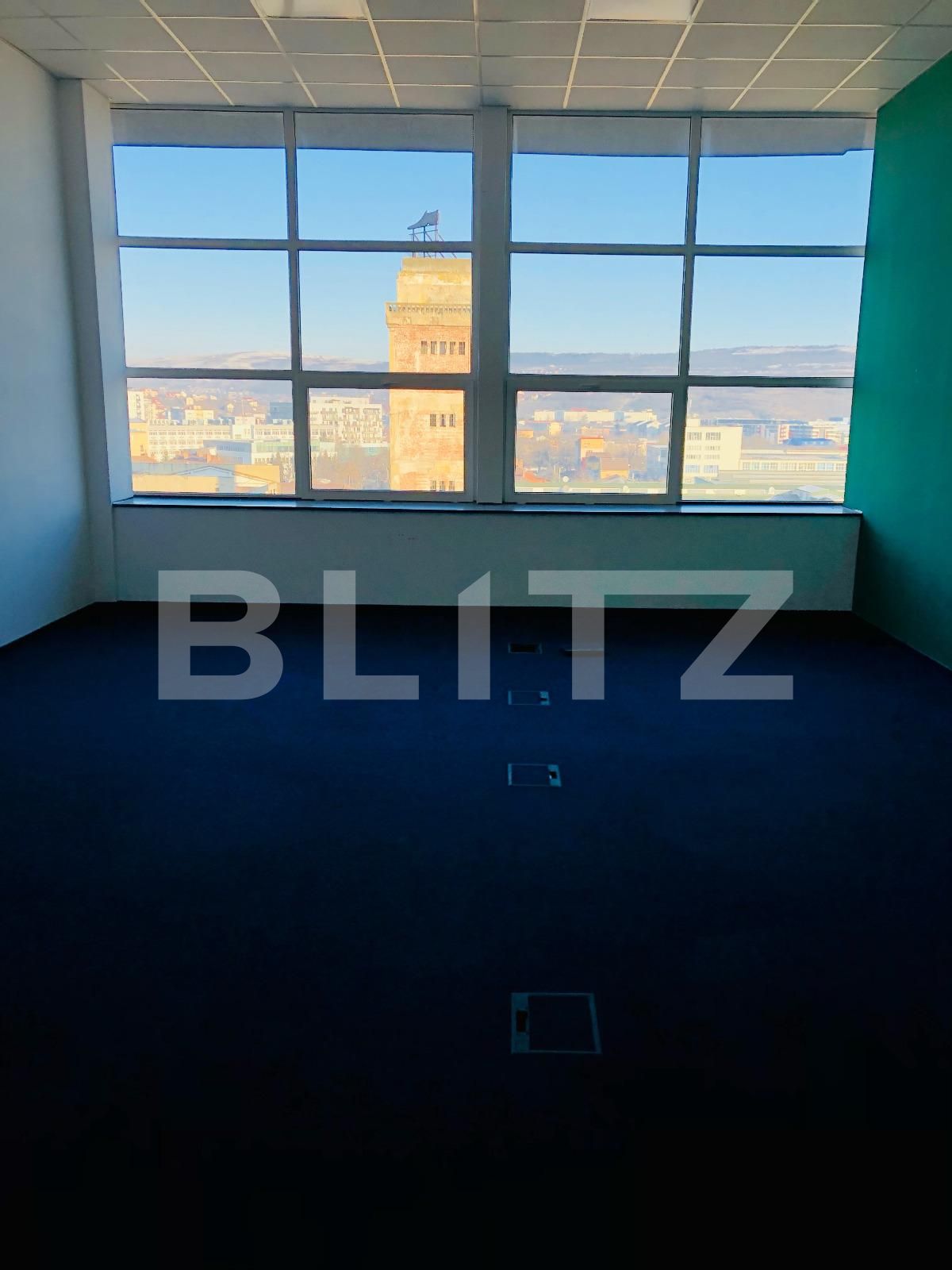 Spațiu birouri de închiriat Marasti - 20808SIB | BLITZ Cluj-Napoca | Poza5