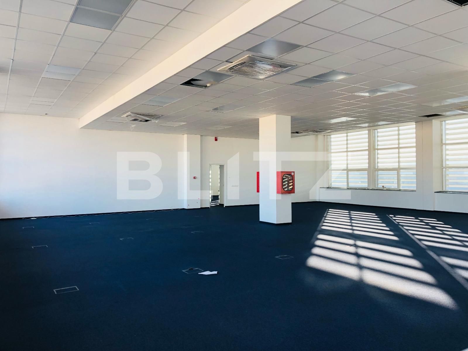 Spațiu birouri de închiriat Marasti - 20808SIB | BLITZ Cluj-Napoca | Poza6