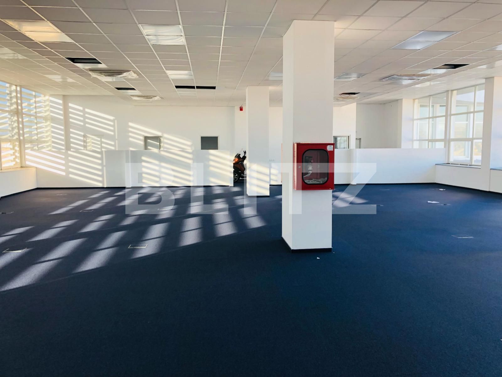 Spațiu birouri de închiriat Marasti - 20808SIB | BLITZ Cluj-Napoca | Poza7