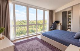 Apartament 3 camere, 89 mp, zona Borhanci