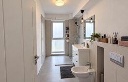 Apartament 3 camere, 89 mp, zona Borhanci