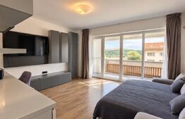 Apartament de vânzare 3 camere Marasti - 109860AV | BLITZ Cluj-Napoca | Poza1