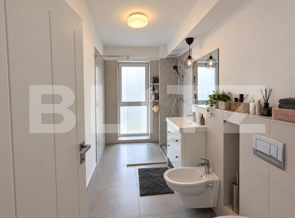 Apartament de vânzare 3 camere Borhanci - 208080AV | BLITZ Cluj-Napoca | Poza6