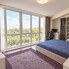 Apartament de vânzare 3 camere Borhanci - 208080AV - Poza 7 din 7 | BLITZ Cluj-Napoca | Poza3