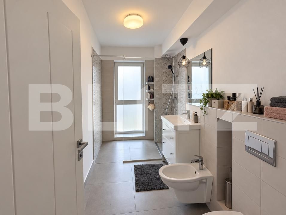 Apartament de vânzare 3 camere Borhanci - 208080AV | BLITZ Cluj-Napoca | Poza6