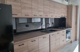 Apartament 2 camere, 58 mp, zona Vivo 