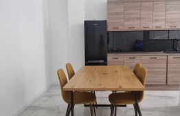 Apartament 2 camere, 58 mp, zona Vivo 