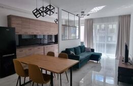 Apartament de vânzare 2 camere Gheorgheni - 188495AV | BLITZ Cluj-Napoca | Poza5