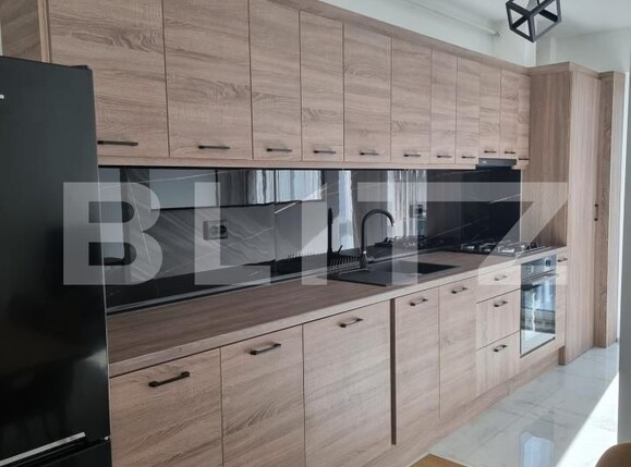 Apartament de vânzare 2 camere Floreşti - 208081AV | BLITZ Cluj-Napoca | Poza5