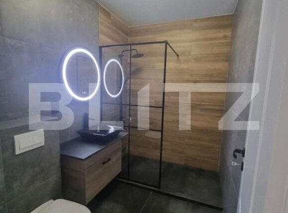 Apartament de vânzare 2 camere Floreşti - 208081AV | BLITZ Cluj-Napoca | Poza5