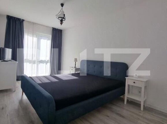 Apartament de vânzare 2 camere Floreşti - 208081AV | BLITZ Cluj-Napoca | Poza8