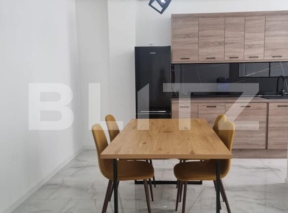 Apartament de vânzare 2 camere Floreşti - 208081AV | BLITZ Cluj-Napoca | Poza3