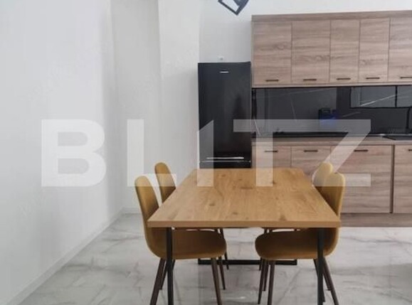 Apartament de vânzare 2 camere Floreşti - 208081AV | BLITZ Cluj-Napoca | Poza4